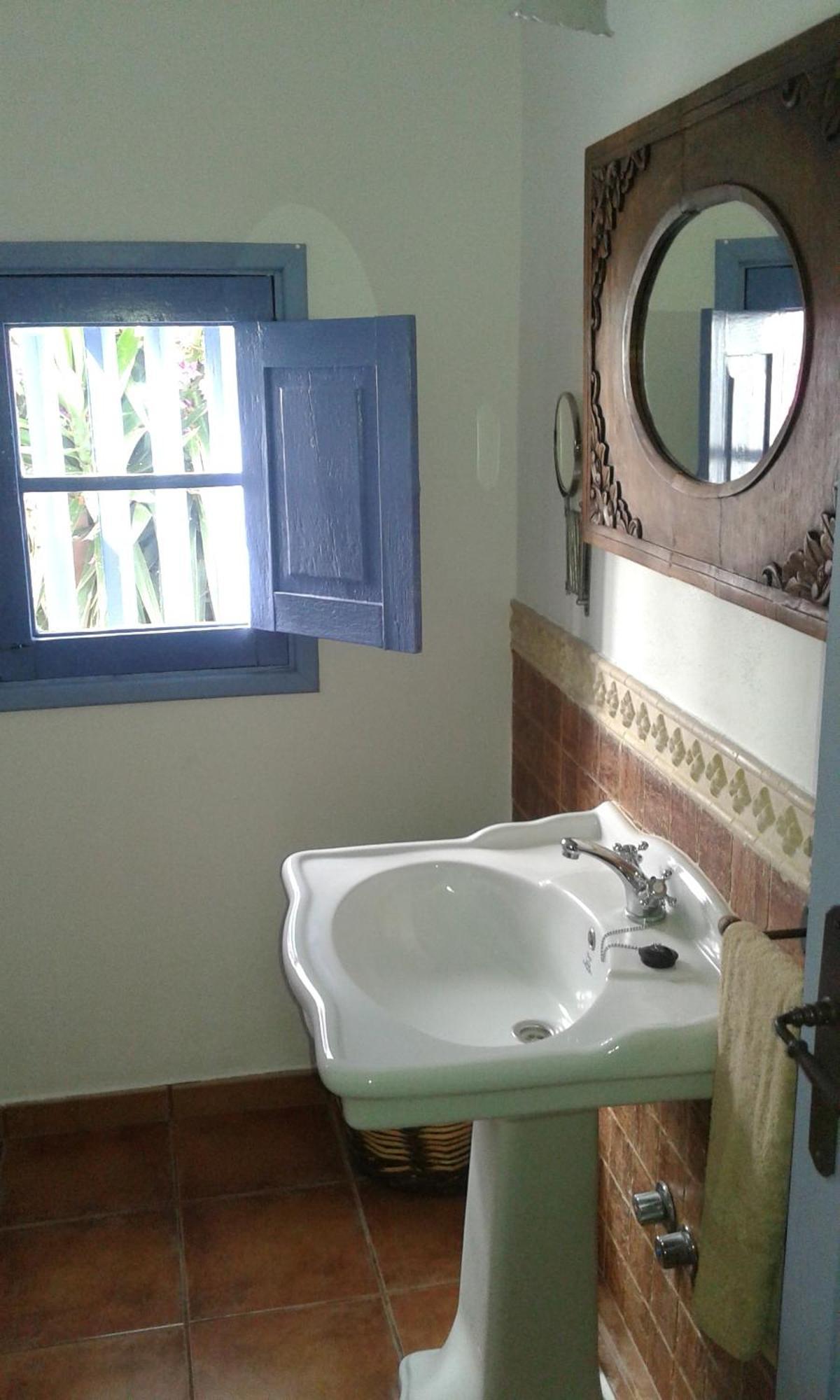 Casapancho 1 Y 2 - Casa Rural - Fasnia - Tenerife Room photo